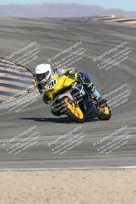 media/Oct-03-2025-CVMA Friday Practice (Fri) [[0c1e57b650]]/4-Racer 3-NRS/Session 2- Turns 9 and 10/